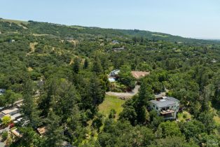 Residential Lot,  Richards boulevard, Sonoma, CA 95476 - 16