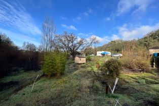 Residential Lot,  Porter Creek road, Santa Rosa, CA 95404 - 11