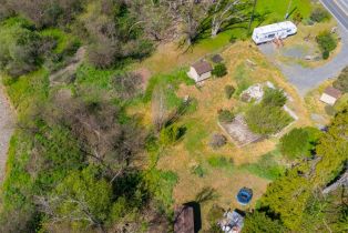 Residential Lot,  Porter Creek road, Santa Rosa, CA 95404 - 34