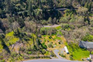 Residential Lot,  Porter Creek road, Santa Rosa, CA 95404 - 25