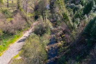 Residential Lot,  Porter Creek road, Santa Rosa, CA 95404 - 40