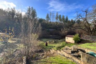Residential Lot,  Porter Creek road, Santa Rosa, CA 95404 - 2