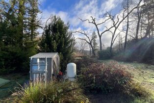 Residential Lot,  Porter Creek road, Santa Rosa, CA 95404 - 6