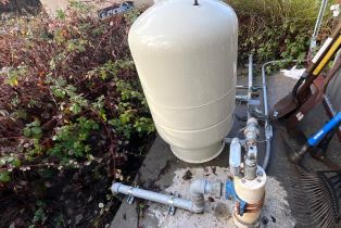 Residential Lot,  Porter Creek road, Santa Rosa, CA 95404 - 8