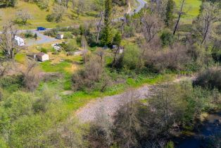 Residential Lot,  Porter Creek road, Santa Rosa, CA 95404 - 39