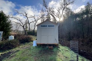 Residential Lot,  Porter Creek road, Santa Rosa, CA 95404 - 9