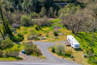 Residential Lot,  Porter Creek road, Santa Rosa, CA 95404 - 35