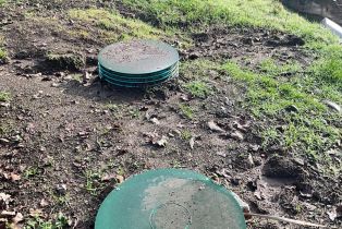 Residential Lot,  Porter Creek road, Santa Rosa, CA 95404 - 14