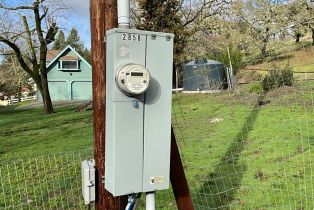 Residential Lot,  Porter Creek road, Santa Rosa, CA 95404 - 17