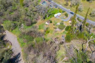 Residential Lot,  Porter Creek road, Santa Rosa, CA 95404 - 33