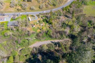 Residential Lot,  Porter Creek road, Santa Rosa, CA 95404 - 28