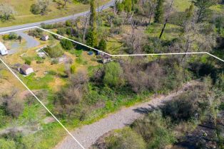 Residential Lot,  Porter Creek road, Santa Rosa, CA 95404 - 31