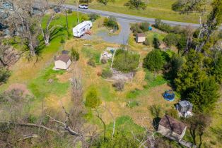 Residential Lot,  Porter Creek road, Santa Rosa, CA 95404 - 42