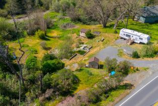Residential Lot,  Porter Creek road, Santa Rosa, CA 95404 - 37