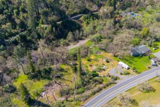 Residential Lot,  Porter Creek road, Santa Rosa, CA 95404 - 3