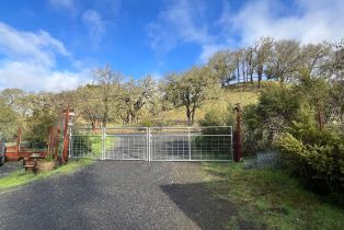 Residential Lot,  Porter Creek road, Santa Rosa, CA 95404 - 16