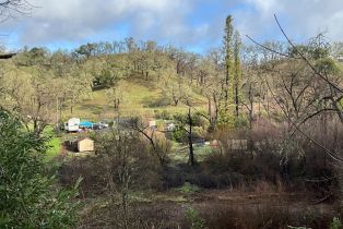 Residential Lot,  Porter Creek road, Santa Rosa, CA 95404 - 20