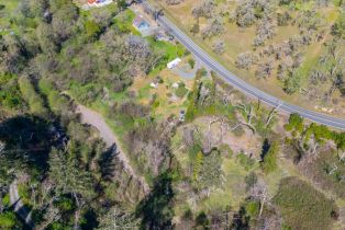 Residential Lot,  Porter Creek road, Santa Rosa, CA 95404 - 27