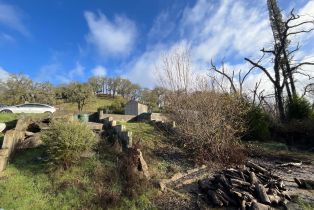 Residential Lot,  Porter Creek road, Santa Rosa, CA 95404 - 5