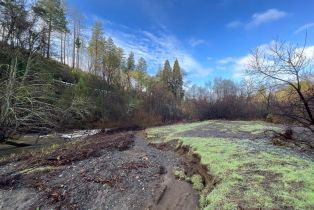 Residential Lot,  Porter Creek road, Santa Rosa, CA 95404 - 13