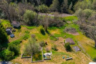 Residential Lot,  Porter Creek road, Santa Rosa, CA 95404 - 38