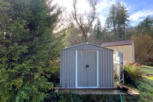 Residential Lot,  Porter Creek road, Santa Rosa, CA 95404 - 7