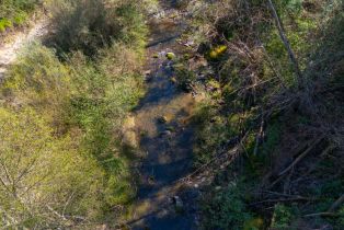 Residential Lot,  Porter Creek road, Santa Rosa, CA 95404 - 41