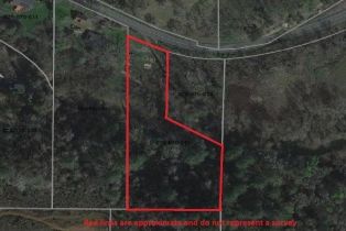 Residential Lot,  Porter Creek road, Santa Rosa, CA 95404 - 22