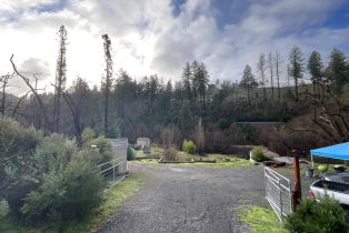 Residential Lot,  Porter Creek road, Santa Rosa, CA 95404 - 18