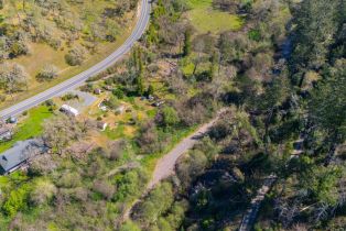 Residential Lot,  Porter Creek road, Santa Rosa, CA 95404 - 29