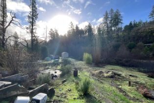 Residential Lot,  Porter Creek road, Santa Rosa, CA 95404 - 4