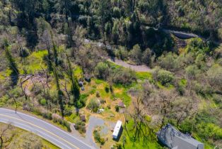 Residential Lot,  Porter Creek road, Santa Rosa, CA 95404 - 26