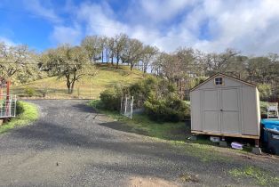Residential Lot,  Porter Creek road, Santa Rosa, CA 95404 - 15