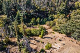 Residential Lot,  Porter Creek road, Santa Rosa, CA 95404 - 21