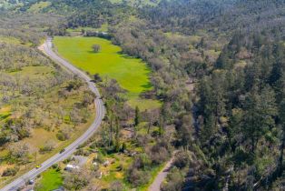 Residential Lot,  Porter Creek road, Santa Rosa, CA 95404 - 30