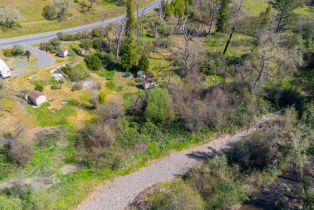 Residential Lot,  Porter Creek road, Santa Rosa, CA 95404 - 32