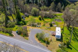Residential Lot,  Porter Creek road, Santa Rosa, CA 95404 - 36