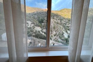 Single Family Residence, Capell Valley road, Napa, CA 94558 - 63