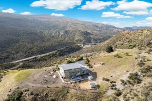 Single Family Residence, Capell Valley road, Napa, CA 94558 - 82