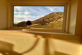 Single Family Residence, Capell Valley road, Napa, CA 94558 - 54