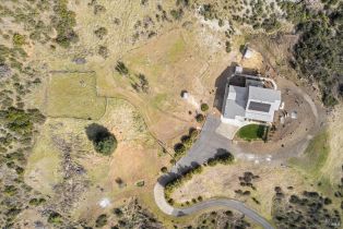 Single Family Residence, Capell Valley road, Napa, CA 94558 - 85