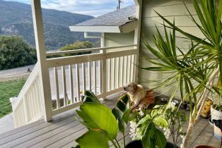 Single Family Residence, Capell Valley road, Napa, CA 94558 - 27