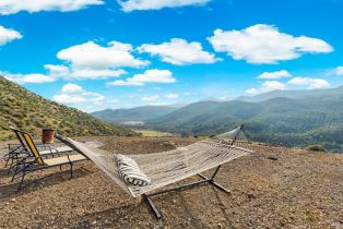 Single Family Residence, Capell Valley road, Napa, CA 94558 - 11