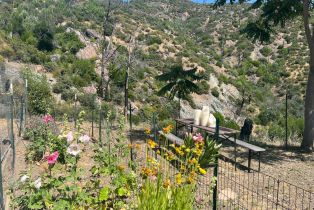 Single Family Residence, Capell Valley road, Napa, CA 94558 - 70