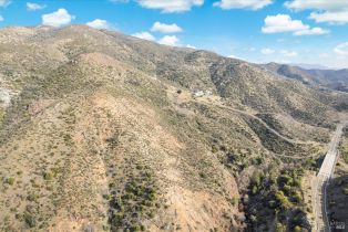 Single Family Residence, Capell Valley road, Napa, CA 94558 - 81