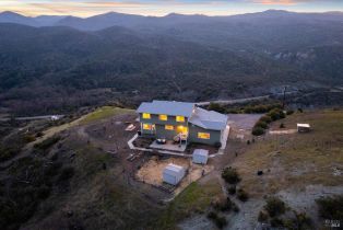 Single Family Residence, Capell Valley road, Napa, CA 94558 - 96