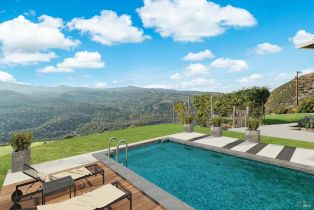 Single Family Residence, Capell Valley road, Napa, CA 94558 - 12