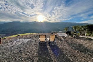 Single Family Residence, Capell Valley road, Napa, CA 94558 - 77