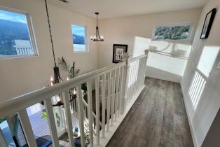 Single Family Residence, Capell Valley road, Napa, CA 94558 - 53