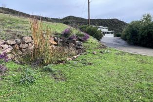 Single Family Residence, Capell Valley road, Napa, CA 94558 - 80